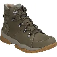 Josef seibel Philippa 50 | Bottines pour Femmes | vert