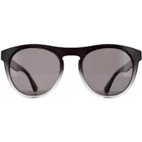 Serengeti Lunettes de soleil Serengeti SS572005 Kingman