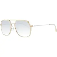 Lozza Hommes, Lunettes de soleil, Lunettes de soleil pour hommes SL4215M 560760