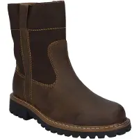 Josef seibel Chance | Bottes pour Hommes | marron