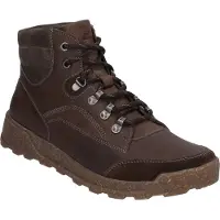Josef seibel Raymond 02 | Bottines pour Hommes | marron