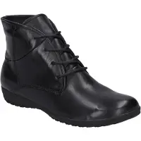 Josef seibel Bottes 'Naly 09' noir