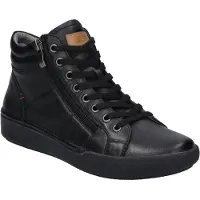 Josef seibel Claire 11 | Baskets pour Femmes | noir