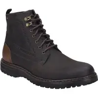Josef seibel Erroll 53 | Bottes pour Hommes | marron