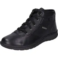 Josef seibel Steffi 53 | Bottines pour Femmes | noir