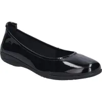 Josef seibel Ballerines Fenja 01 femme || Taille 40