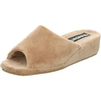 Westland Chaussons Westland MARSEILLE femme || Taille 41