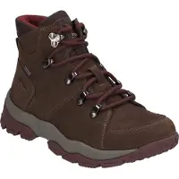 Josef seibel Philippa 50 | Bottines pour Femmes | marron
