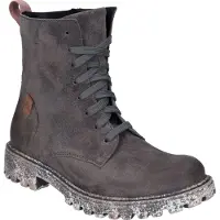 Josef seibel Bottines à lacets 'Marta' | 41 | female