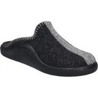 Josef seibel Chaussons - femmes - Gris - 40