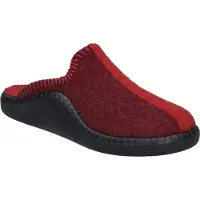 Josef seibel Chaussons Josef Seibel MONACO D 62 femme || Taille 40