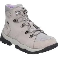 Josef seibel Philippa 50 | Bottines pour Femmes | gris