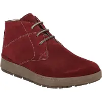 Josef seibel Bottines 'Anna' | 41 | female
