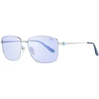 BMW Lunettes de soleil pour hommes BW0027-H 6116X