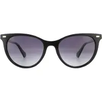Polaroid Eyewear Lunettes De Soleil Polarisées Pour Femme Pld4107s807