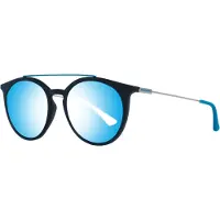 SKECHERS Se6107 Sunglasses Noir 51