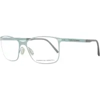 Porsche Design Lunettes Pour Femme P8262-b