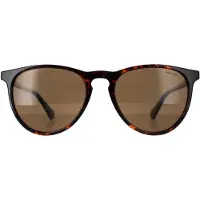 Polaroid Sunglasses PLD 4152/S 086/SP