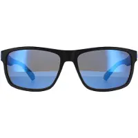 Polaroid SUNGLASSES Lunettes de soleil PLD 2121_S 580VK5X