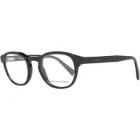 Ermenegildo Zegna Mod. Ez5108 48001