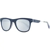 Sting Lunettes de soleil SST383 516HEX