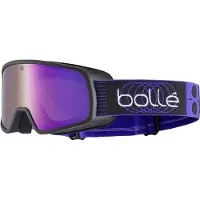 Bolle Lunettes De Ski Junior Nevada
