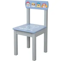 Roba Chaise pour enfant Paw Patrol (Chaise haute)