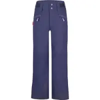 TROLLKIDS Pantalon Rauland Ski