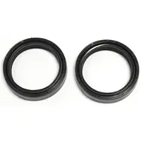 Athena Joint Spi De Fourche Pour Moto Honda 900 Cbr R 1992 À 1998 Neuf