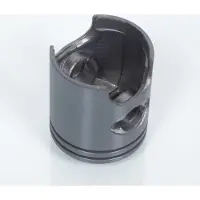 P2r Piston Moteur Pour Mobylette Peugeot 50 103 Arizona 1985 À 2020 Neuf