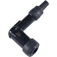 Ngk Antiparasite Pour Moto Kawasaki 50 Ae Neuf