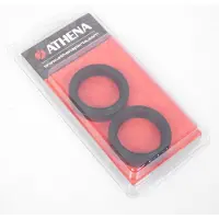 Athena Joint Spi De Fourche Pour Moto Aprilia 125 Af1 Après 1987 Neuf