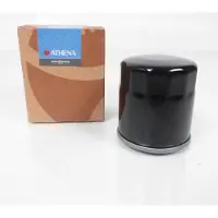 Athena Filtre À Huile Pour Quad Polaris 400 Sportsman 2001 À 2005 Équivalent Hf303 / Cof203 Neuf