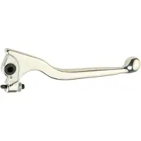 Teknix Levier Frein Droit Pour Moto Beta 50 Rr Motard Après 2004 Neuf