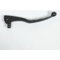 Sifam Levier Frein Droit Pour Moto Yamaha 650 Xs Se 1979 À 1983 2j2-83922-00 / D Neuf