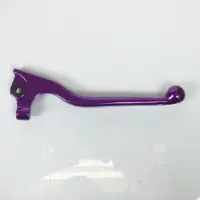 Sifam Levier Frein Droit Pour Scooter Peugeot 100 Speedfight - Etrier Ajp 1997 À 2005 G / D Neuf