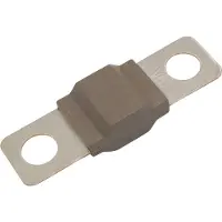 TRU COMPONENTS TC-13545888 Sicherung 70 A 80 V/DC Inhalt 10 St. Bulk (70 A)