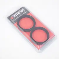 Athena Joint Spi De Fourche Pour Moto Husqvarna 250 Tc R 4t 2013 Neuf