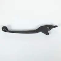Sifam Levier Frein Droit Pour Scooter Honda 100 Sj Bali Ex 1996 À 2000 D Neuf