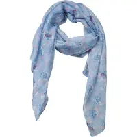 Lilo & Stitch Foulard Disney de - Sunglasses - pour Unisexe - multicolore - Taille Standard