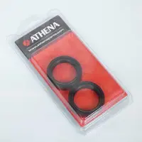 Athena Joint Spi De Fourche Pour Scooter Derbi 50 Boulevard Eu2 2t 2009 À 2012 P40fork455188 / 32x44x10,5 Neuf