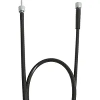 Vicma 011SP Snelheidsmeterkabel