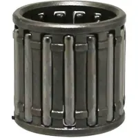 Top performances Cage A Aiguille D Axe De Piston Pour Moto Aprilia 50 Rx 2006 À 2020 Neuf