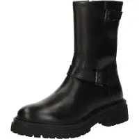 Geox Boots 'Iridea' noir