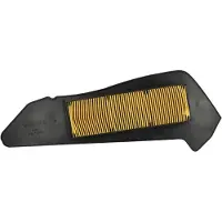 Sifam Filtre à Air Yamaha Czd 300 X-max 17-25 98b220