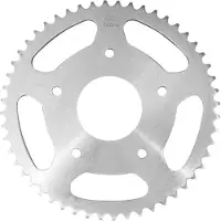 Afam Couronne De Transmission Pour Auto Peugeot 2009 À 2013 Neuf