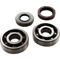Top performances Roulement Ou Joint Spi Moteur Pour Moto Sherco 50 Enduro Neuf