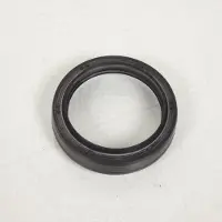 Athena Joint Spi De Fourche Pour Moto Aprilia 1000 Tuono R 2000 À 2007 P40fork455154 / 43x55x11/14 Neuf
