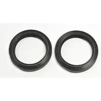 Athena Joint Spi De Fourche Pour Moto Husqvarna 250 Cr 1995 À 1996 P40fork455069 / 45x58x8.5/11 Neuf