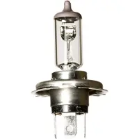 Osram Ampoule Pour Scooter Derbi 125 Boulevard 4t 2002 À 2007 Av Neuf